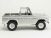 105694 Ford Bronco Pick-Up 1967