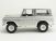 105694 Ford Bronco Pick-Up 1967