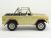 105695 Ford Bronco Pick-Up 1970