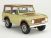105695 Ford Bronco Pick-Up 1970