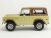 105695 Ford Bronco Pick-Up 1970