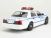105696 Ford Crown Victoria Police 2003
