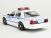105696 Ford Crown Victoria Police 2003