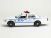 105696 Ford Crown Victoria Police 2003