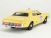 105697 Plymouth Fury Taxi 1975