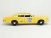 105697 Plymouth Fury Taxi 1975