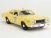 105697 Plymouth Fury Taxi 1975