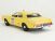 105697 Plymouth Fury Taxi 1975