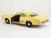 105697 Plymouth Fury Taxi 1975