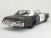 105699 Dodge Monaco Police 1974
