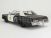 105699 Dodge Monaco Police 1974