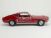 105700 Ford Mustang GT Fastback 1968