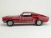 105700 Ford Mustang GT Fastback 1968
