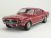 105700 Ford Mustang GT Fastback 1968