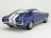 105702 Ford Mustang GT Fastback 1968