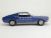 105702 Ford Mustang GT Fastback 1968