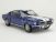 105702 Ford Mustang GT Fastback 1968