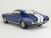 105702 Ford Mustang GT Fastback 1968
