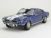 105702 Ford Mustang GT Fastback 1968