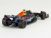 105705 Red Bull RB19 F1 2023
