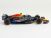 105705 Red Bull RB19 F1 2023