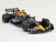 105705 Red Bull RB19 F1 2023
