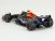 105705 Red Bull RB19 F1 2023