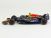105705 Red Bull RB19 F1 2023