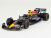 105705 Red Bull RB19 F1 2023