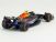 105706 Red Bull RB19 F1 Austin GP 2023