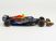 105706 Red Bull RB19 F1 Austin GP 2023