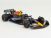 105706 Red Bull RB19 F1 Austin GP 2023