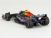 105706 Red Bull RB19 F1 Austin GP 2023