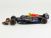 105706 Red Bull RB19 F1 Austin GP 2023