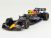 105706 Red Bull RB19 F1 Austin GP 2023