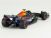 105707 Red Bull RB19 F1 2023