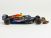 105707 Red Bull RB19 F1 2023