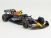 105707 Red Bull RB19 F1 2023