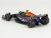 105707 Red Bull RB19 F1 2023
