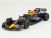 105707 Red Bull RB19 F1 2023
