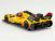 105710 Ferrari 499P Le Mans 2024