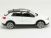 105711 Volkswagen T-Roc 2021
