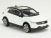 105711 Volkswagen T-Roc 2021