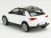 105711 Volkswagen T-Roc 2021