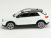 105711 Volkswagen T-Roc 2021
