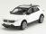 105711 Volkswagen T-Roc 2021