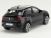 105712 Volkswagen T-Roc 2021