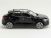 105712 Volkswagen T-Roc 2021