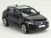 105712 Volkswagen T-Roc 2021