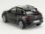 105712 Volkswagen T-Roc 2021